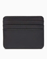 Tommy Hilfiger Kadın Refined Kartlık Black