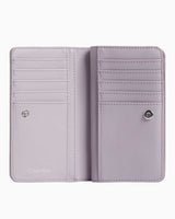 Calvin Klein Daily Medium Bifold Wallet Cüzdan Sea Fog