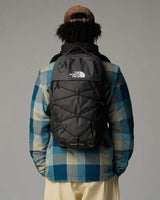 The North Face Borealis Sırt Çantası Black