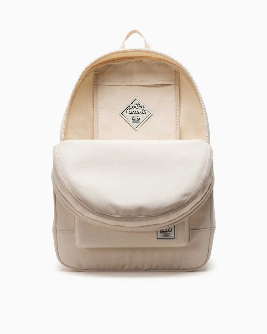 Herschel Pacific Daypack Sırt Çantası Natural