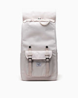 Herschel Little America Backpack Sırt Çantası Moonbeam