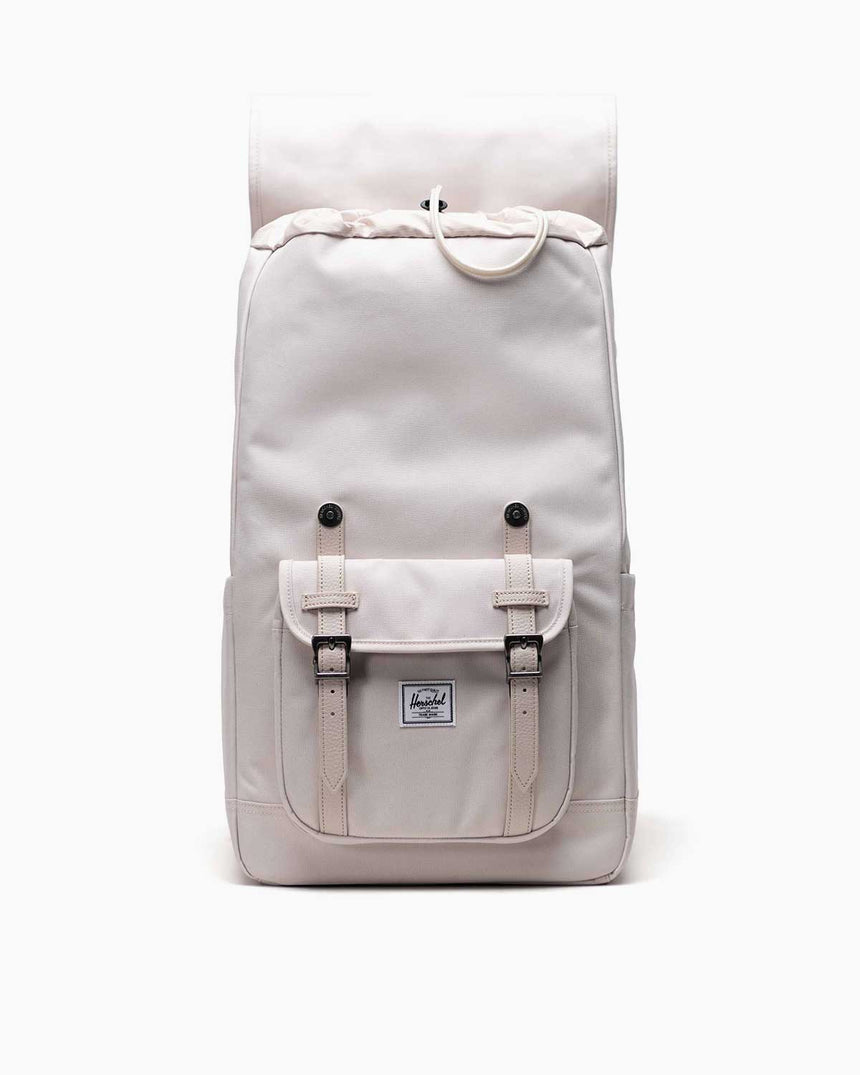 Herschel Little America Backpack Sırt Çantası Moonbeam