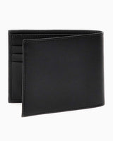 Guess Mito Flat Wallets Cüzdan Black
