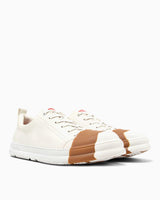 Camper Junction Runner Sneaker Beyaz