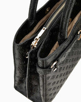 Guess Deesa Convertible Logo El Çantası