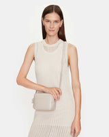 Tommy Hilfiger Ess Must Camera Bag