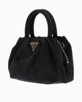 Guess Mini Frame Evenings El Çantası