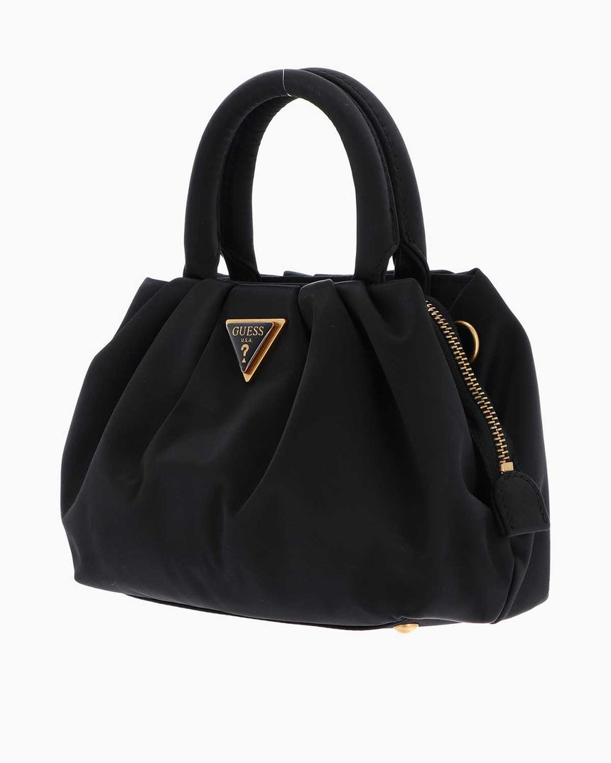 Guess Mini Frame Evenings El Çantası