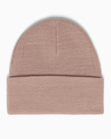 Herschel Supply Elmer Bere Ash Rose