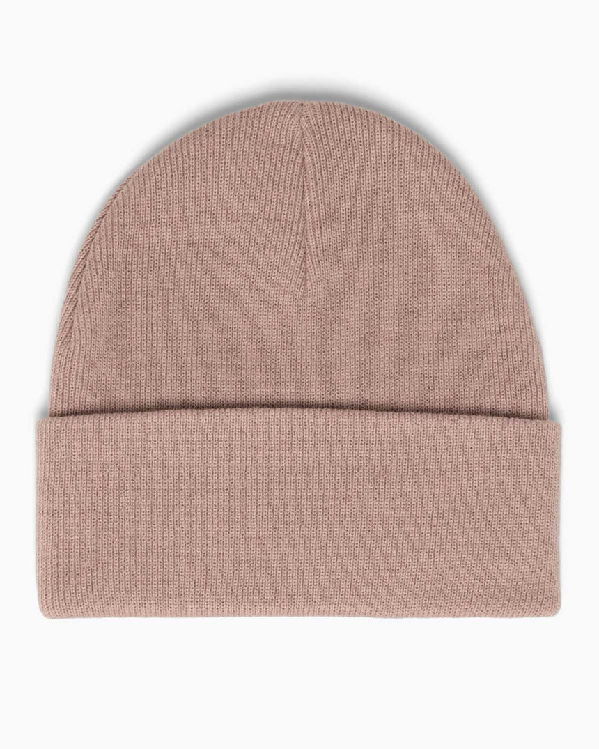 Herschel Supply Elmer Bere Ash Rose