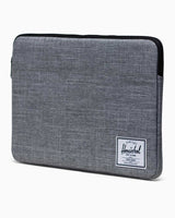 Herschel Anchor 15''16 Inch Sleeve Laptop Kılıfı