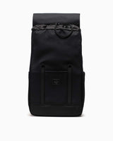 Herschel Retreat Backpack Sırt Çantası