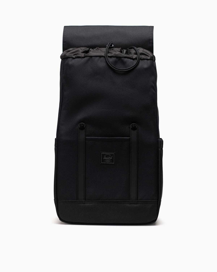 Herschel Retreat Backpack Sırt Çantası