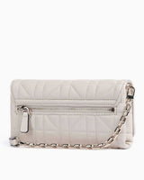 Guess Assia Crossbody Mini Çapraz Askılı Çanta