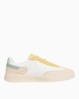 Tommy Hilfiger Heritage Logolu Sneaker Muslin