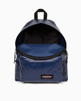 Eastpak Padded Pak'r Sırt Çantası Glossy Navy