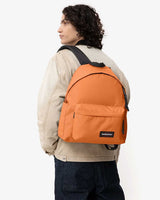 Eastpak Day Pak'r Sırt Çantası Tangerine Orange