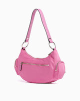 Guess Eco Gemma Shoulder Bag