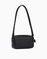 Tommy Hilfiger Ess Must Convertible Camera Bag Black