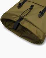 Timberland Timberpack Heritage Sırt Çantası Dark Olive