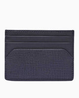 Tommy Hilfiger Bayrak Logolu Erkek Kartlık Space Blue