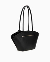 Guess Bolena Kadın El Çantası Black