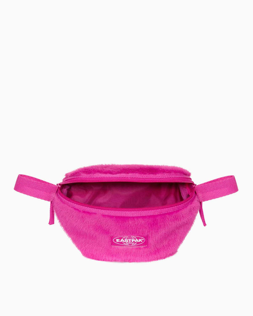 Eastpak Springer Mini Bel Çantası