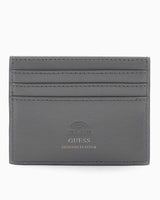 Guess Madrid Card Case Kartlık