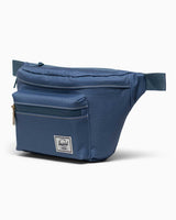 Herschel Pop Quiz Hip Pack Bel Çantası
