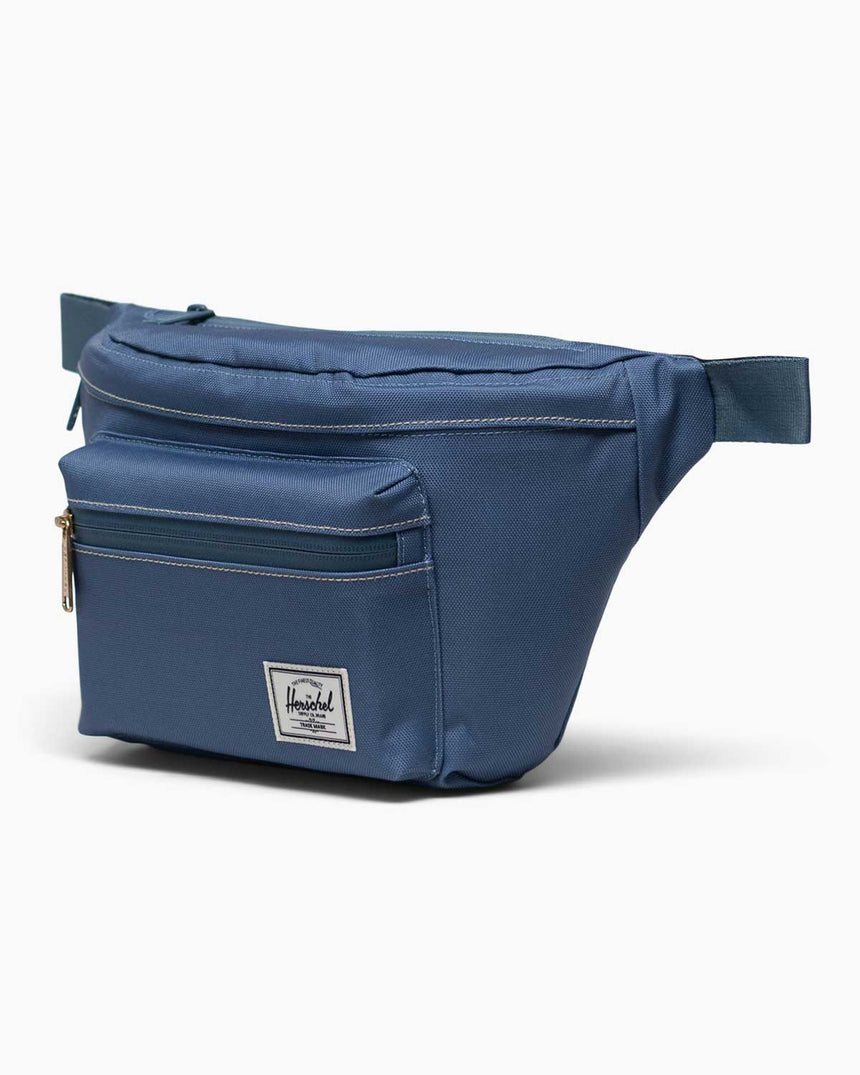 Herschel Pop Quiz Hip Pack Bel Çantası