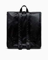 Herschel City Backpack Sırt Çantası Black