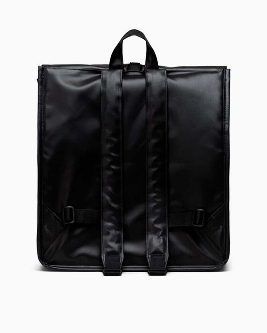 Herschel City Backpack Sırt Çantası Black