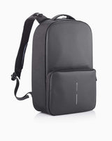 XD Design Flex Gym Bag Sırt Çantası Black