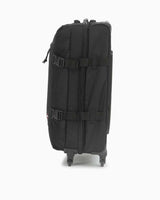 Eastpak Trans4 M Unisex Orta Boy Valiz