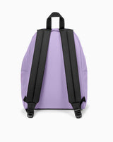 Eastpak Padded Pak'r Sırt Çantası Lavender Lilac