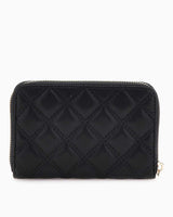 Guess Giully Medium Zip Around Cüzdan