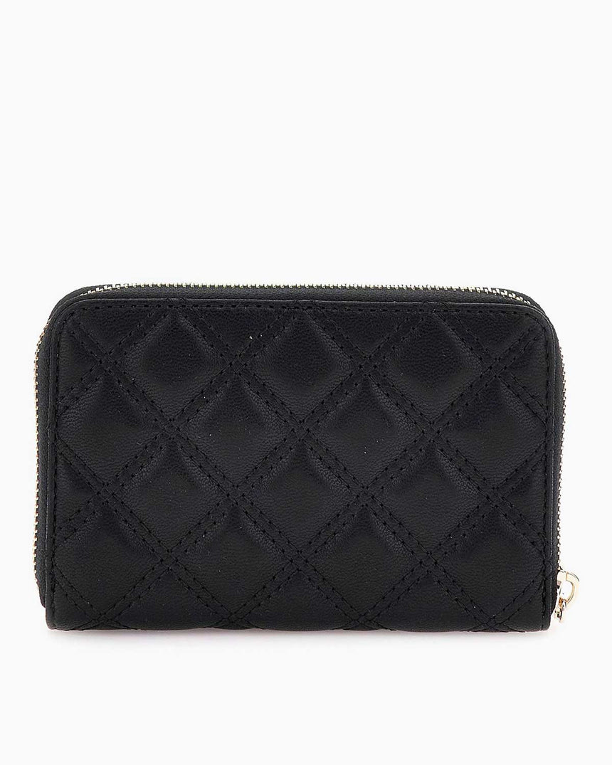 Guess Giully Medium Zip Around Cüzdan