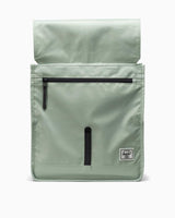 Herschel City Backpack Sırt Çantası Green