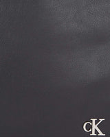 Calvin Klein Micro Mono Çapraz Askılı Çanta Black