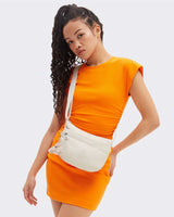 Kipling Arto S Basic Plus Çapraz Askılı Kadın Çantası