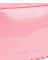 Tommy Hilfiger Ess Must Camera Bag Pink