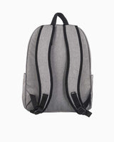 Vans Old Skool Street Style Sırt Çantası Heather Suiting