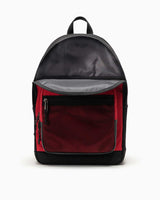 Herschel Kaine Sırt Çantası Barbados Cherry/Black