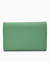 Gap Kadın Cüzdanı