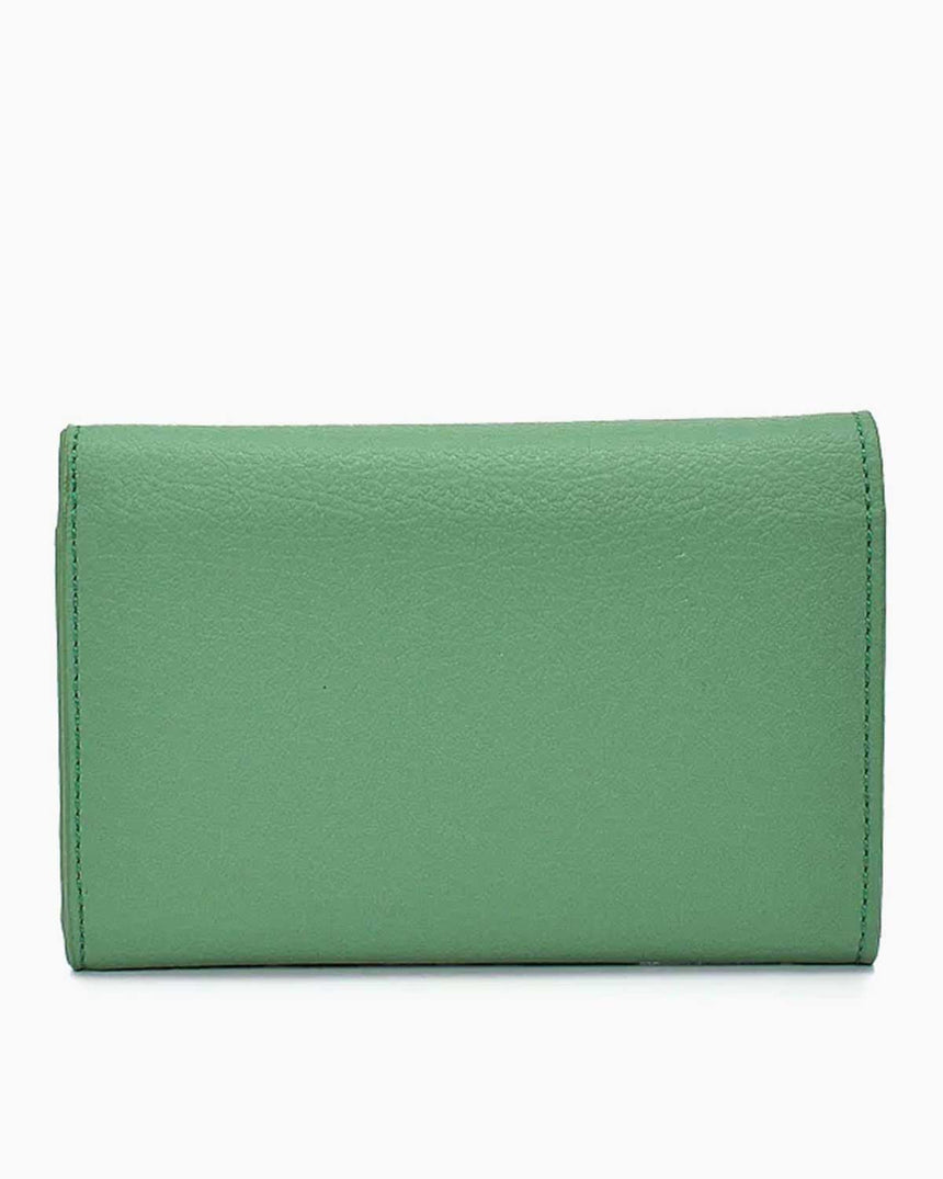 Gap Kadın Cüzdanı