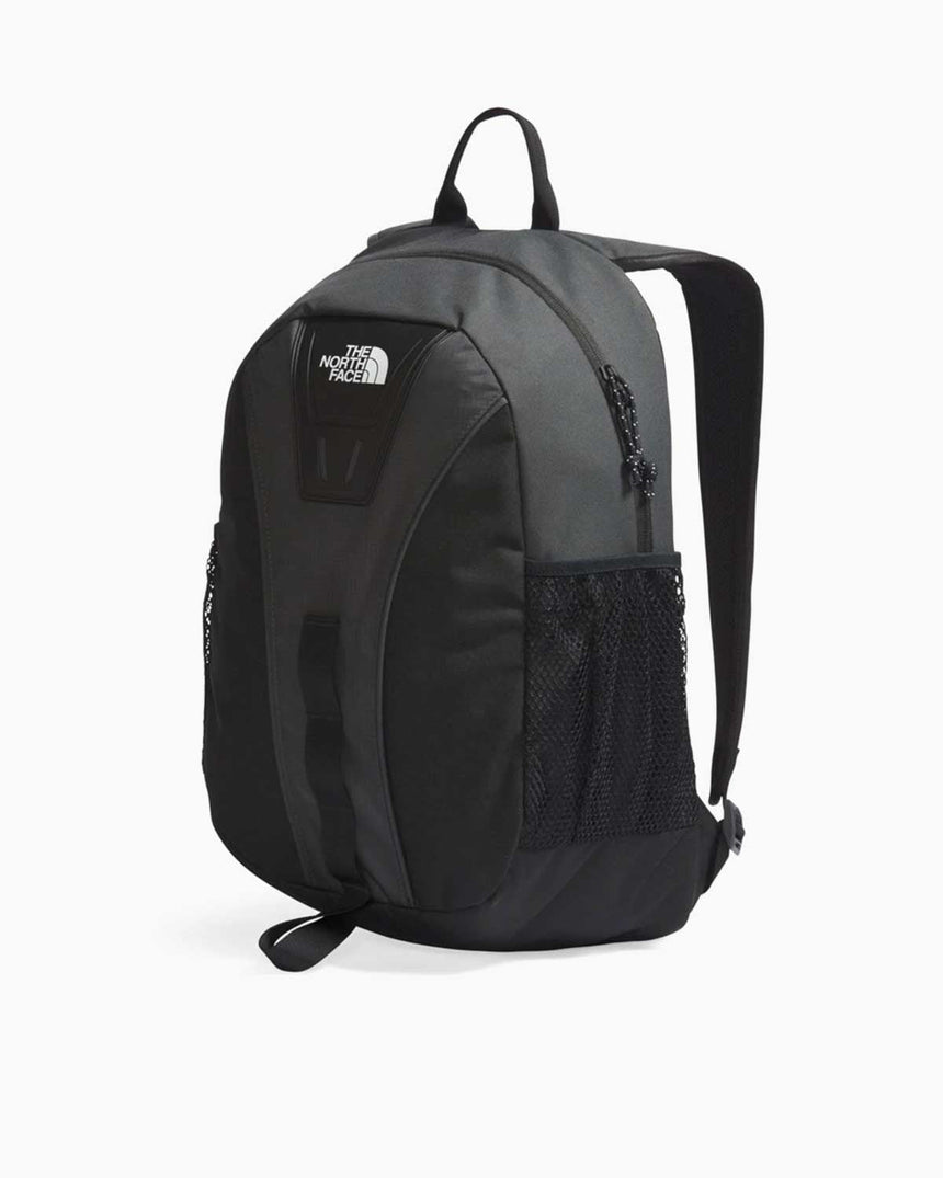 The North Face Y2K Daypack Erkek Sırt Çantası Tnf Black-Asphalt Grey