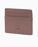 Herschel Charlie Cardholder Vegan Leather Kartlık