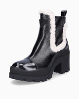 Guess Footwear Logolu Bootie