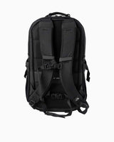 The North Face Recon Unisex Sırt Çantası TNF Black-TNF Black-NPF