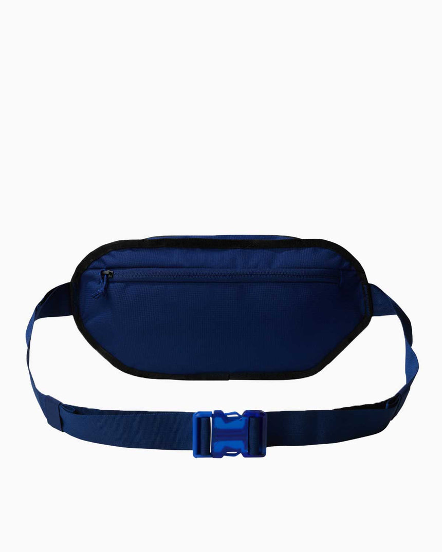 The North Face Hip Pack Bel Çantası Tnf Blue/Eagle Blue
